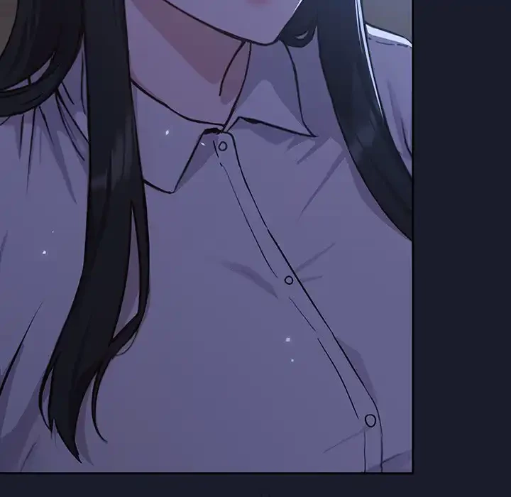 ろくでなし係長にロックオン！ 第1話 - 344