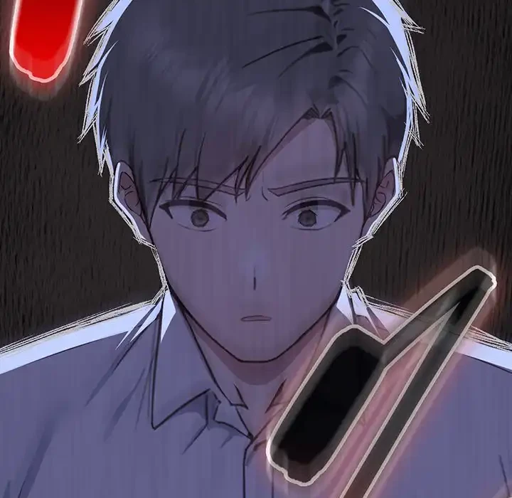 ろくでなし係長にロックオン！ 第1話 - 347