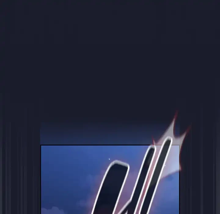 ろくでなし係長にロックオン！ 第1話 - 354