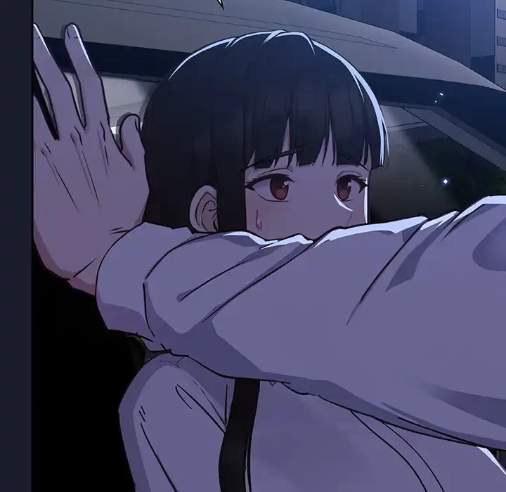 ろくでなし係長にロックオン！ 第1話 - 357