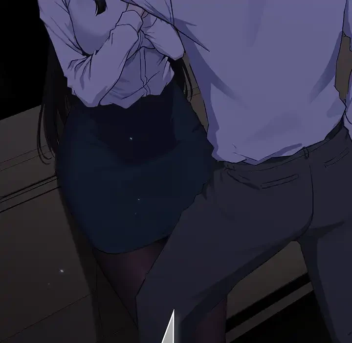 ろくでなし係長にロックオン！ 第1話 - 361