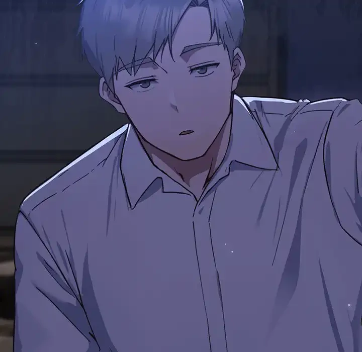 ろくでなし係長にロックオン！ 第1話 - 367