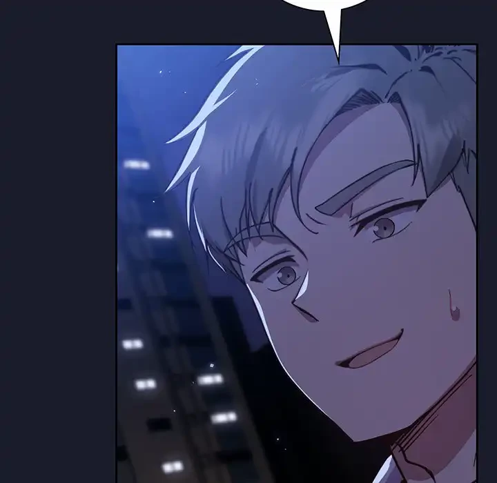 ろくでなし係長にロックオン！ 第1話 - 387