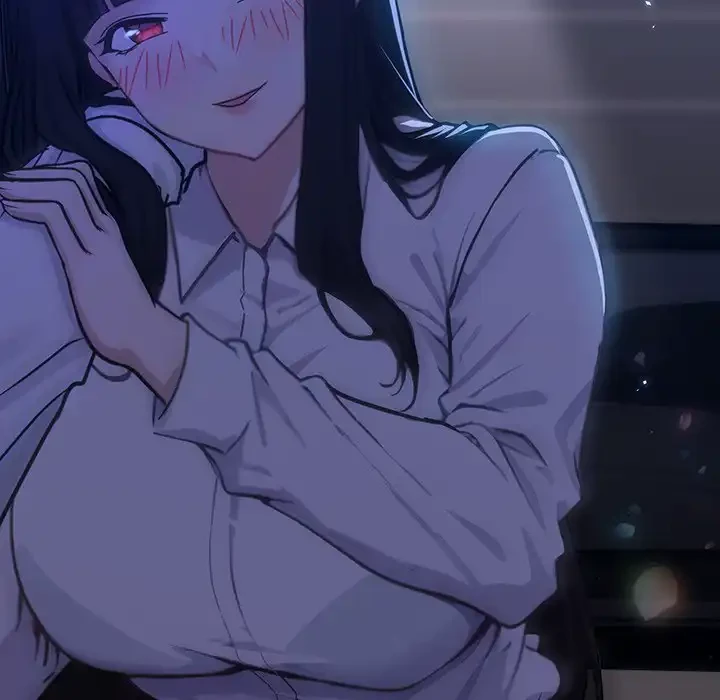 ろくでなし係長にロックオン！ 第1話 - 392