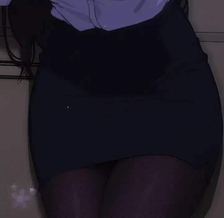 ろくでなし係長にロックオン！ 第1話 - 393