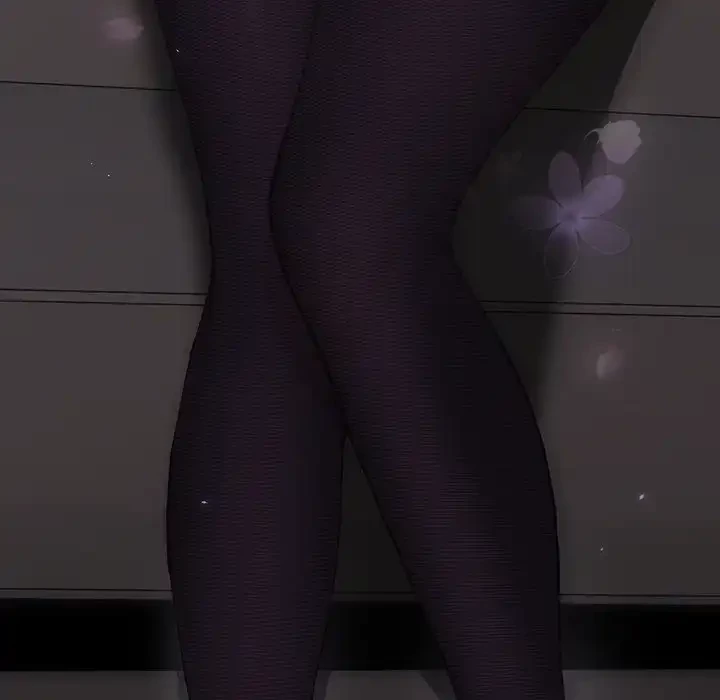 ろくでなし係長にロックオン！ 第1話 - 394