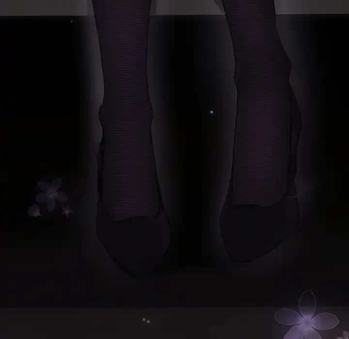 ろくでなし係長にロックオン！ 第1話 - 395