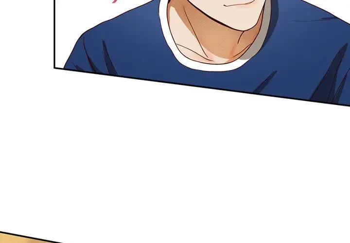 デザイア～渦巻く欲望～ 第5話 - 3