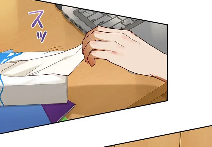 デザイア～渦巻く欲望～ 第5話 - 4