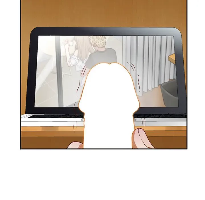 デザイア～渦巻く欲望～ 第5話 - 7