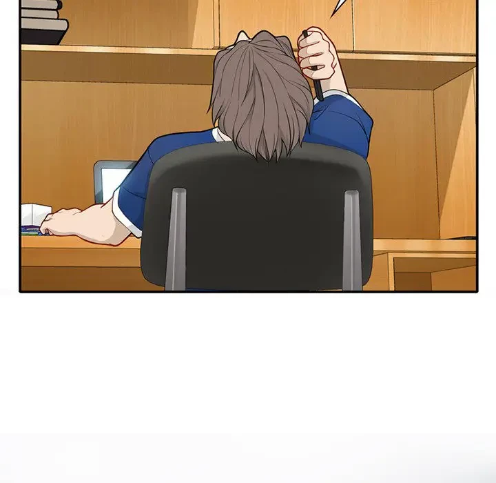 デザイア～渦巻く欲望～ 第5話 - 73