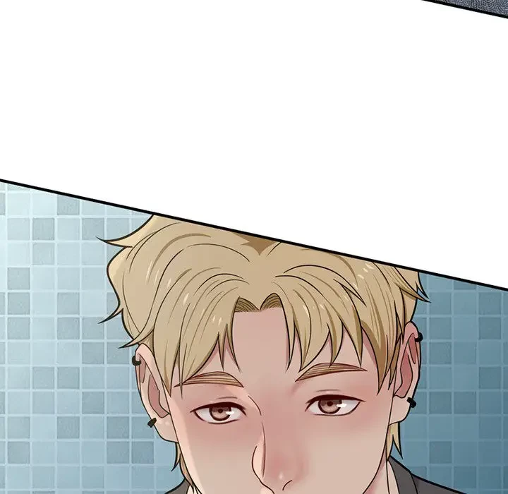 デザイア～渦巻く欲望～ 第5話 - 82