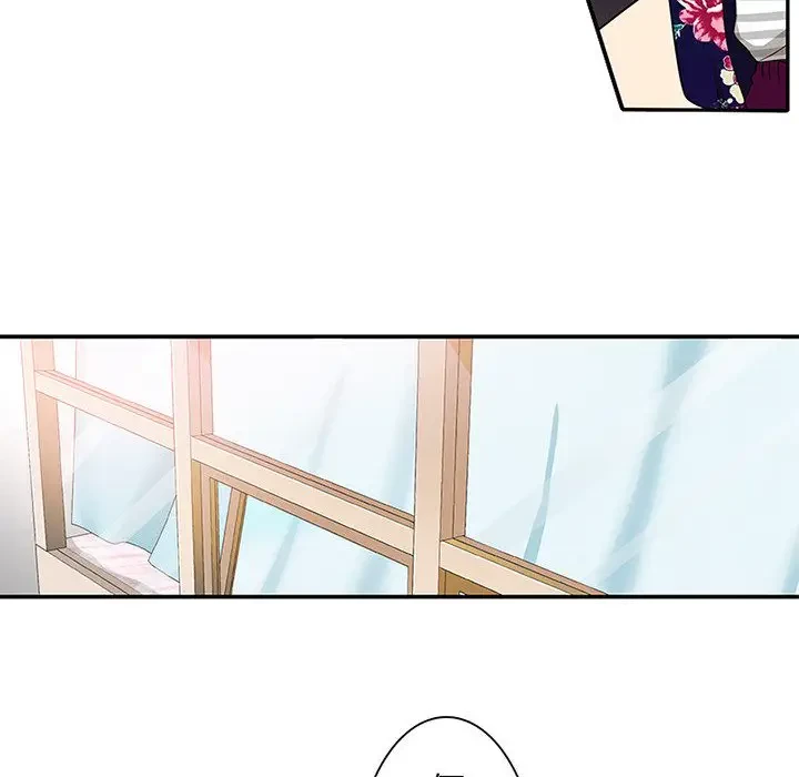 デザイア～渦巻く欲望～ 第5話 - 87