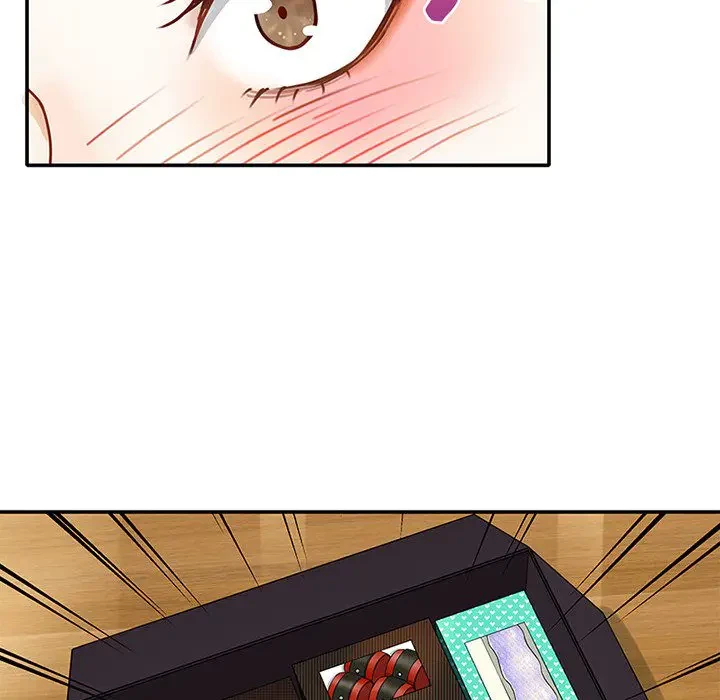 デザイア～渦巻く欲望～ 第5話 - 90