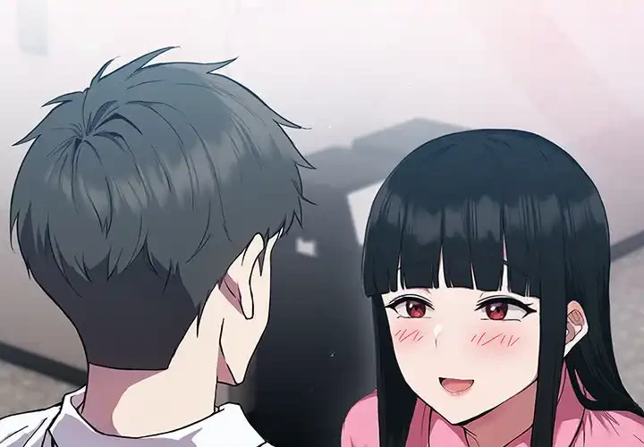 ろくでなし係長にロックオン！ 第4話 - 3