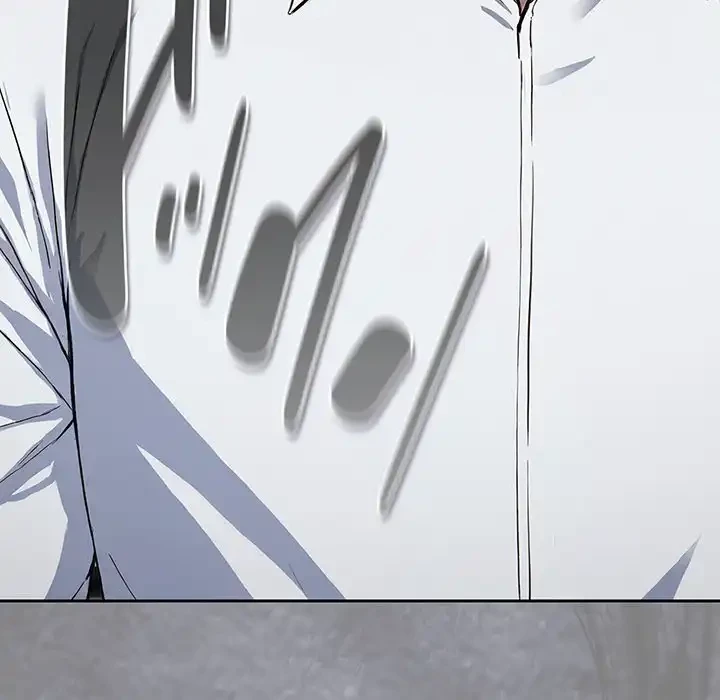 ろくでなし係長にロックオン！ 第4話 - 8