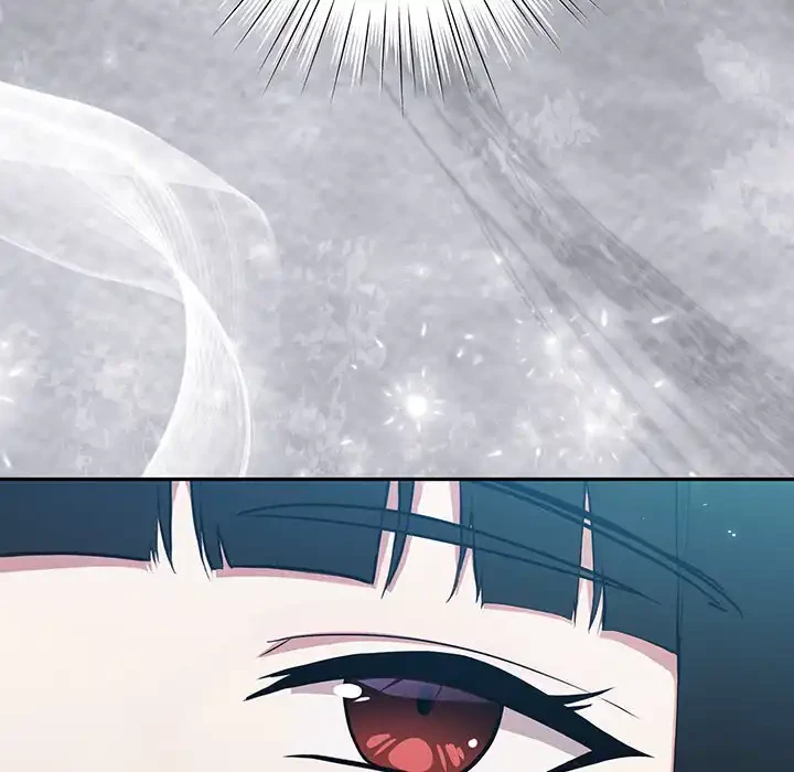 ろくでなし係長にロックオン！ 第4話 - 10