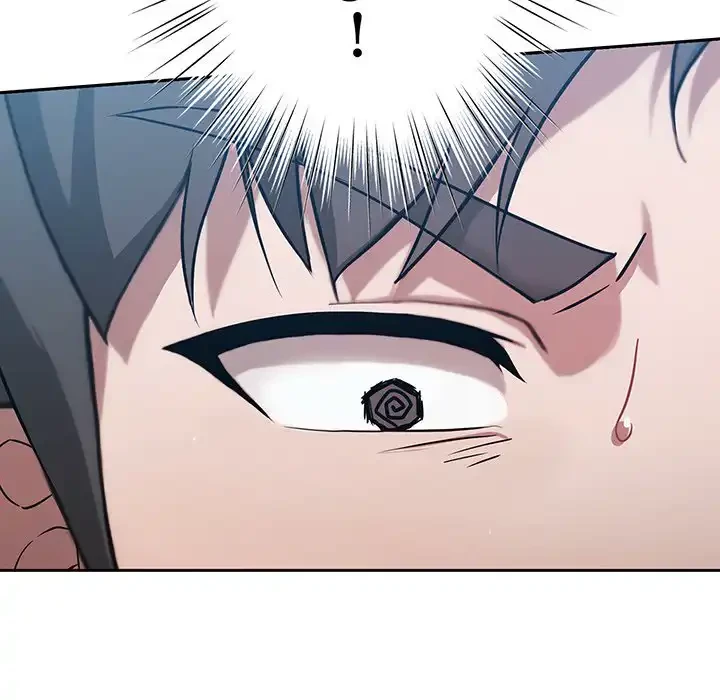 ろくでなし係長にロックオン！ 第4話 - 12