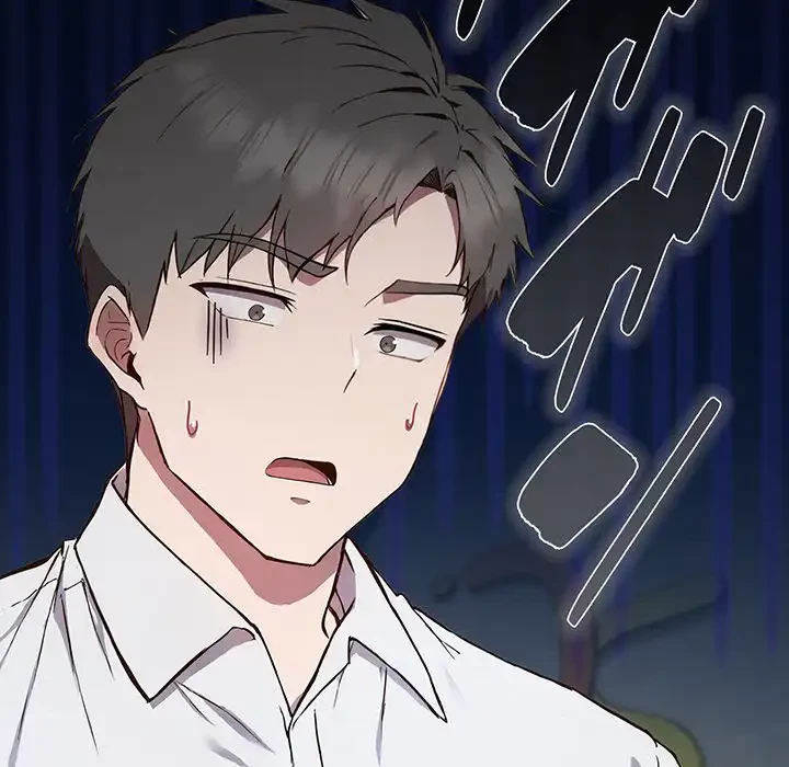 ろくでなし係長にロックオン！ 第4話 - 19