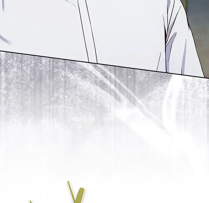 ろくでなし係長にロックオン！ 第4話 - 20