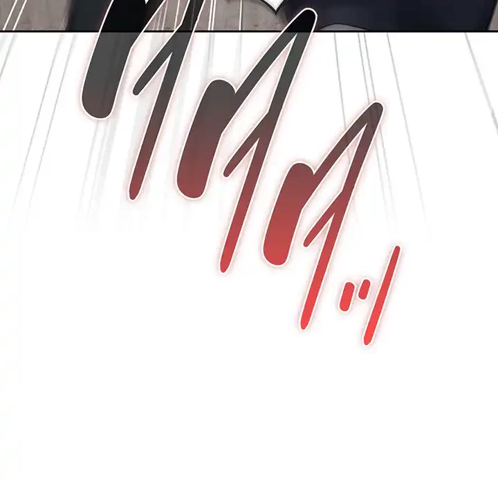 ろくでなし係長にロックオン！ 第4話 - 28