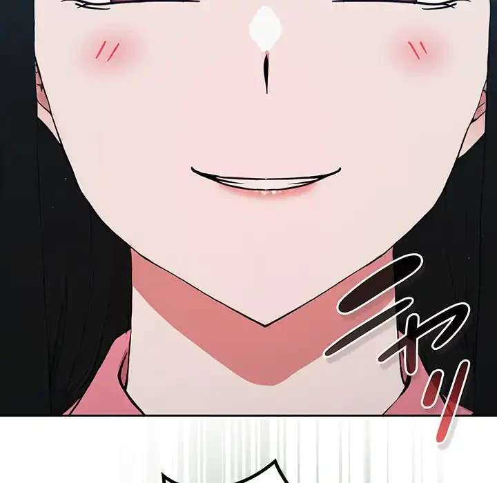 ろくでなし係長にロックオン！ 第4話 - 36