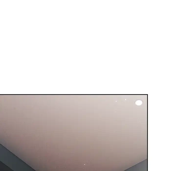 ろくでなし係長にロックオン！ 第4話 - 41