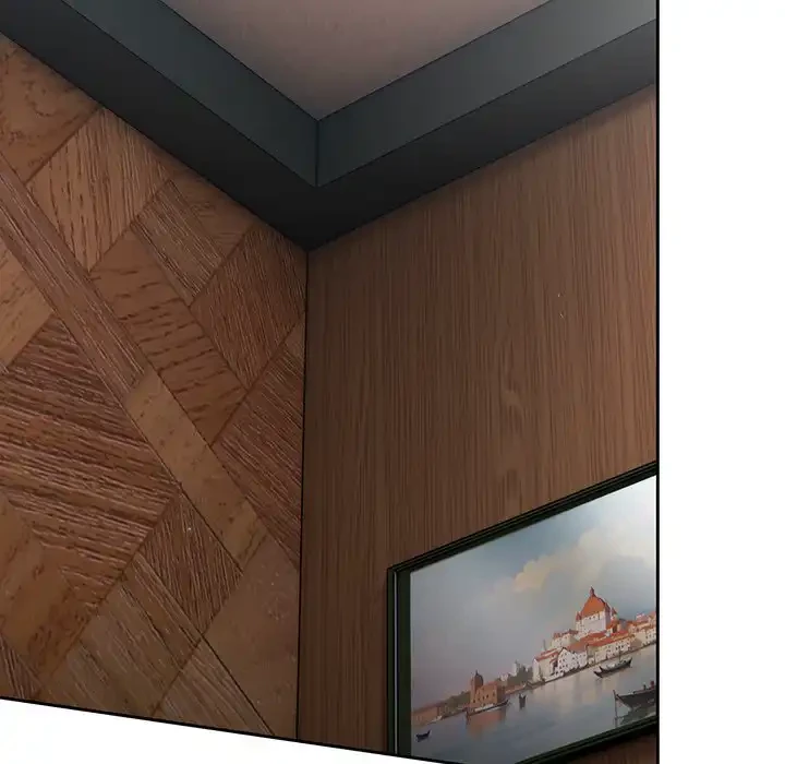 ろくでなし係長にロックオン！ 第4話 - 42