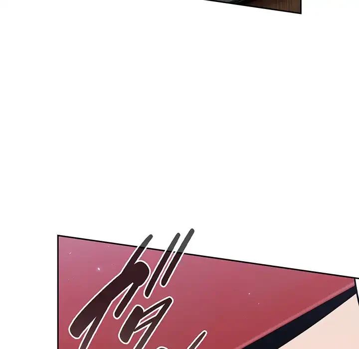 ろくでなし係長にロックオン！ 第4話 - 43