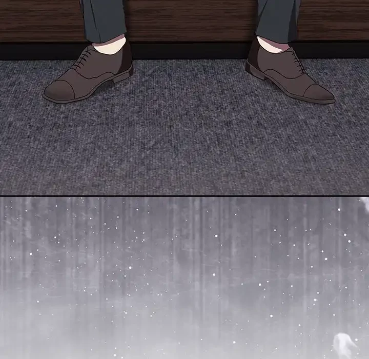 ろくでなし係長にロックオン！ 第4話 - 48