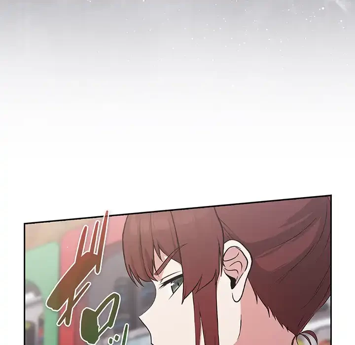 ろくでなし係長にロックオン！ 第4話 - 49