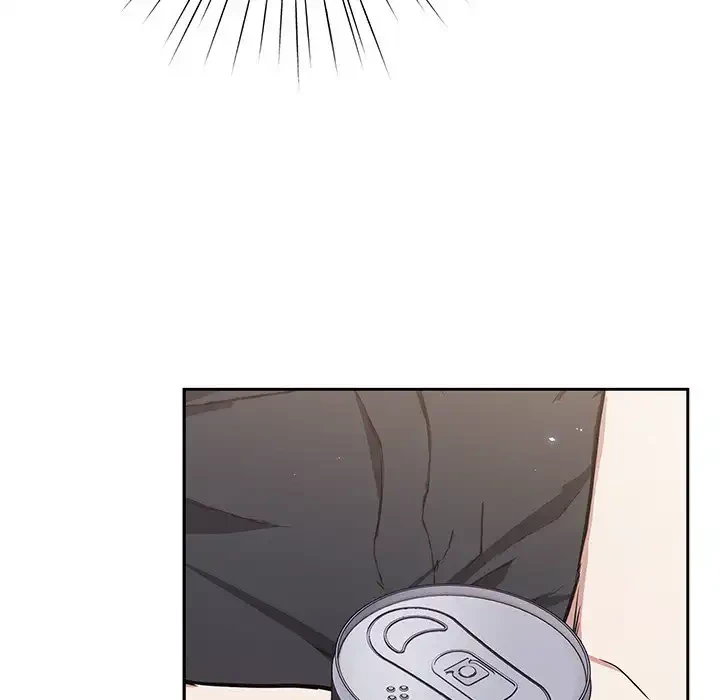 ろくでなし係長にロックオン！ 第4話 - 54