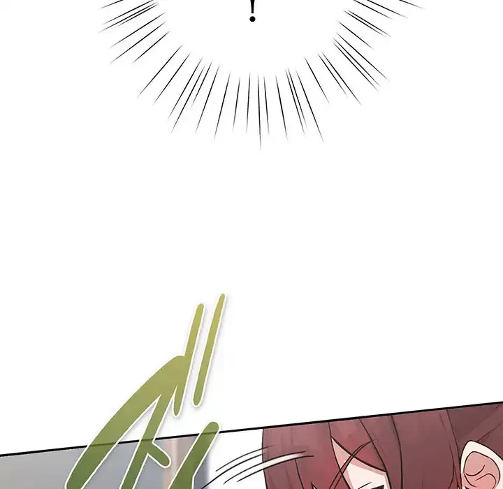 ろくでなし係長にロックオン！ 第4話 - 59