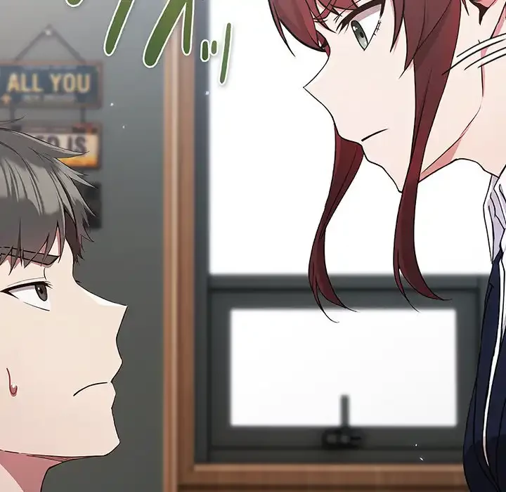 ろくでなし係長にロックオン！ 第4話 - 60