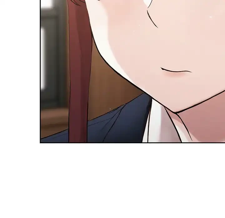 ろくでなし係長にロックオン！ 第4話 - 92