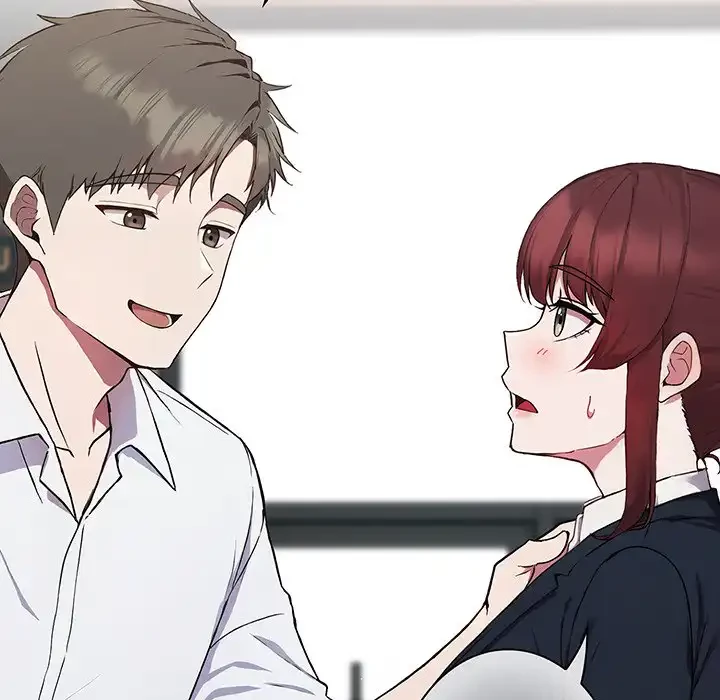 ろくでなし係長にロックオン！ 第4話 - 102