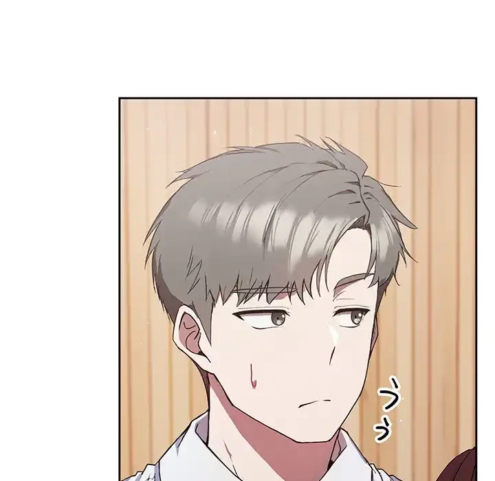 ろくでなし係長にロックオン！ 第4話 - 118