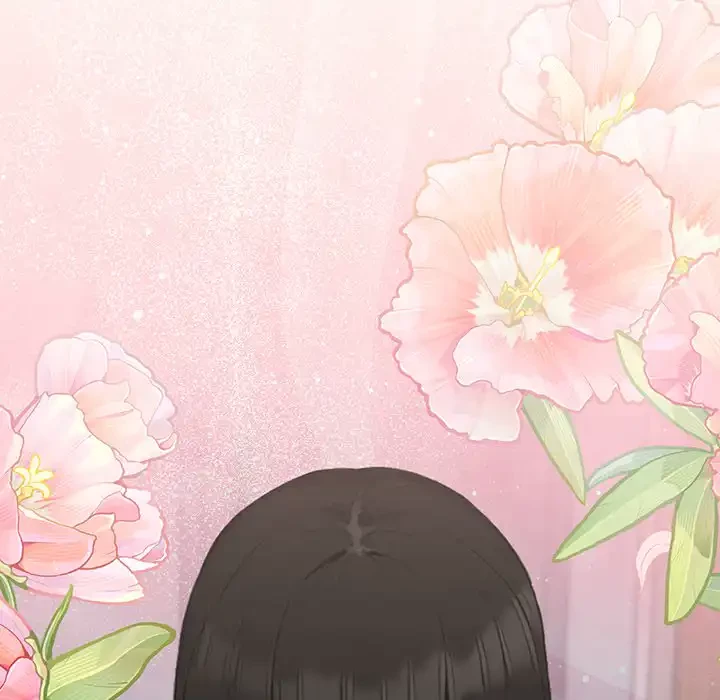 ろくでなし係長にロックオン！ 第4話 - 142