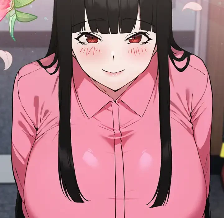 ろくでなし係長にロックオン！ 第4話 - 143