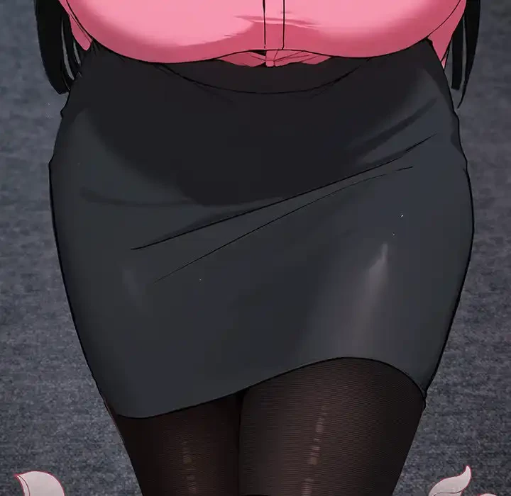 ろくでなし係長にロックオン！ 第4話 - 144