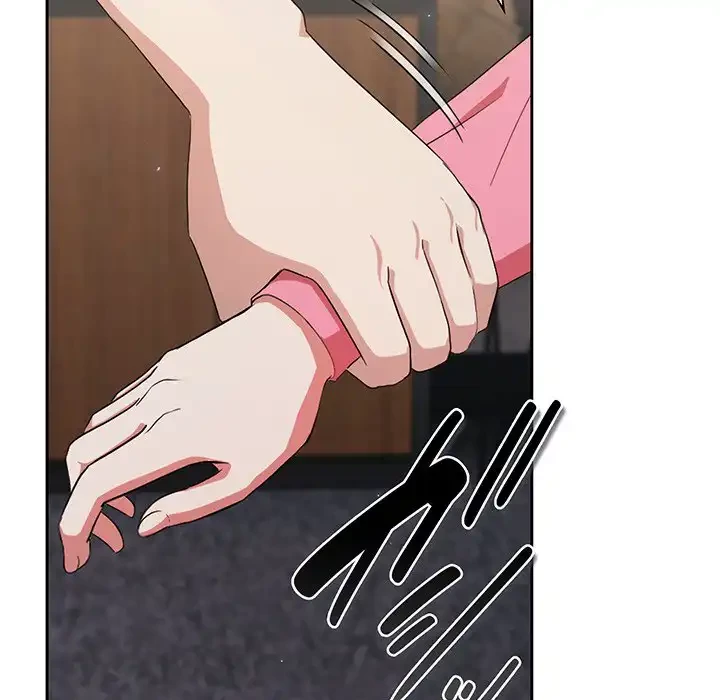 ろくでなし係長にロックオン！ 第4話 - 147