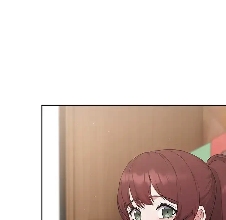 ろくでなし係長にロックオン！ 第4話 - 151