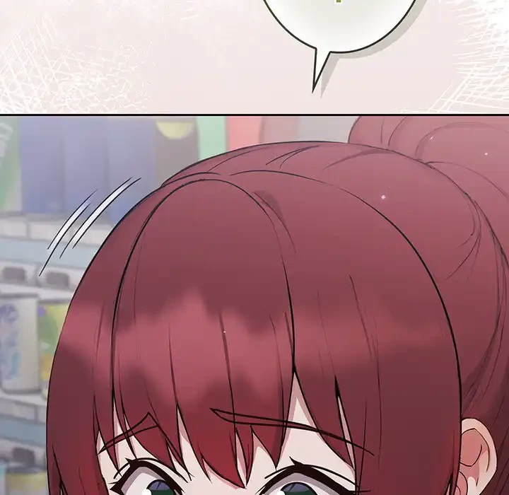 ろくでなし係長にロックオン！ 第4話 - 157