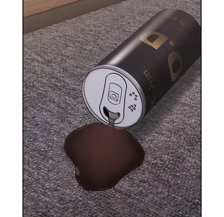 ろくでなし係長にロックオン！ 第4話 - 160