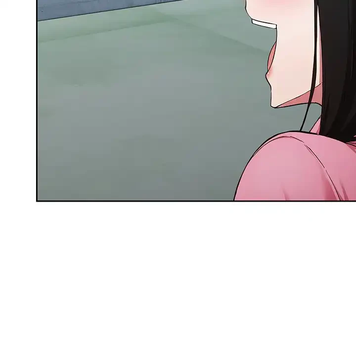 ろくでなし係長にロックオン！ 第4話 - 165