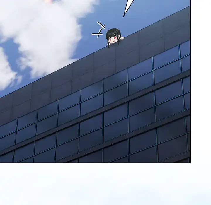 ろくでなし係長にロックオン！ 第4話 - 167