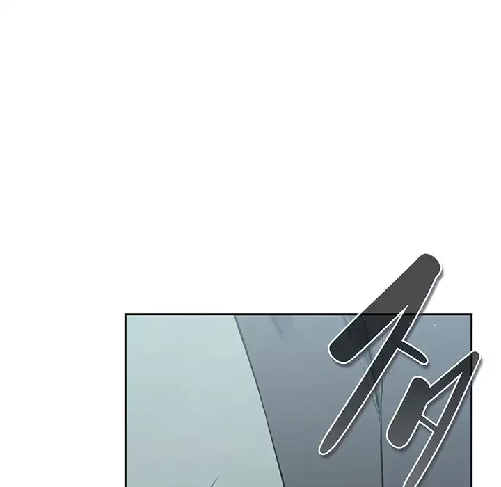 ろくでなし係長にロックオン！ 第4話 - 172