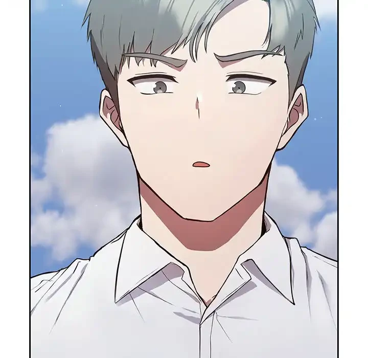 ろくでなし係長にロックオン！ 第4話 - 186