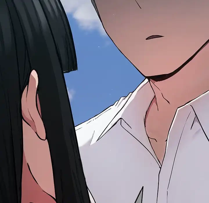 ろくでなし係長にロックオン！ 第4話 - 198