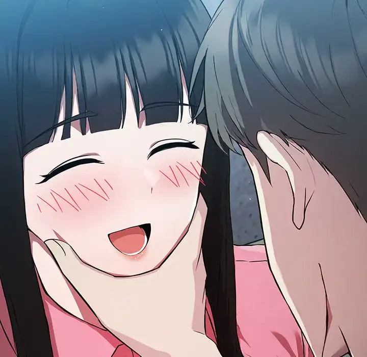 ろくでなし係長にロックオン！ 第4話 - 210